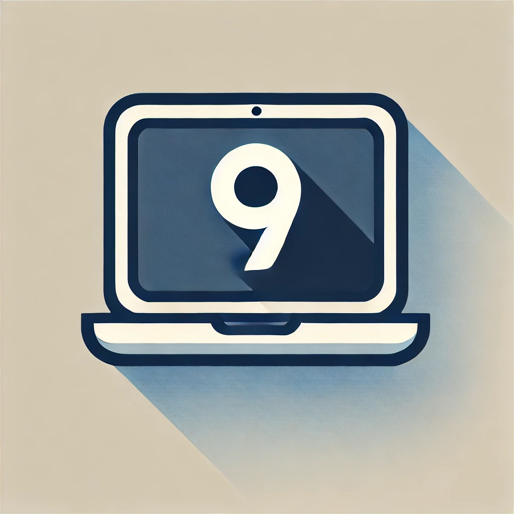 course thumbnail